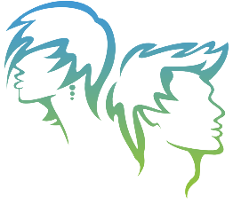 freshcuts website logo